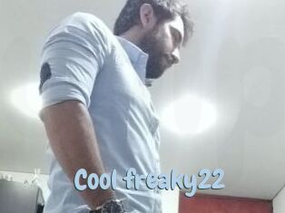 Cool_freaky22