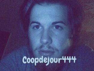 Coop_dejour444