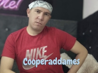 Cooperaddames
