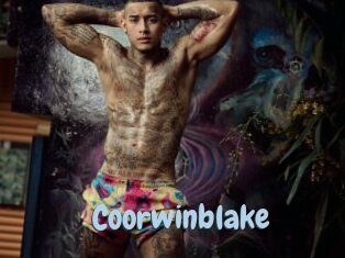 Coorwinblake