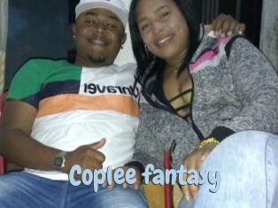 Coplee_fantasy