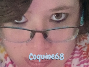 coquine68 Uniform Porn XXX