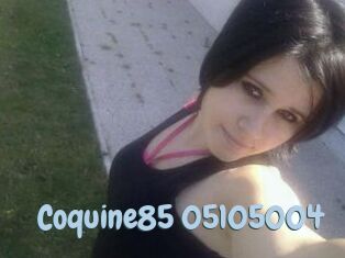 Coquine85-05105004