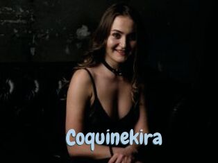 Coquinekira