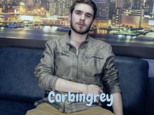 Corbingrey