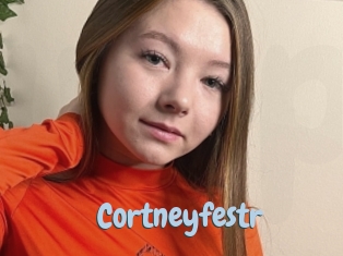 Cortneyfestr