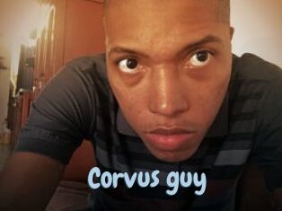 Corvus_guy