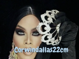 Corwindallas22cm
