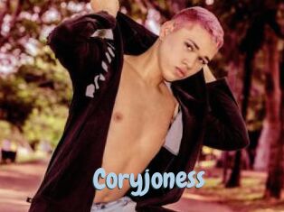 Coryjoness