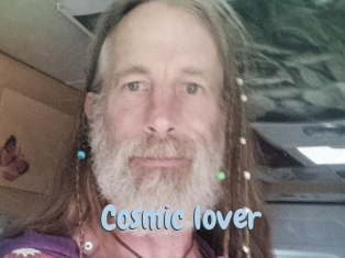 Cosmic_lover