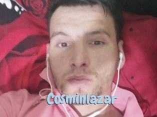 cosminlazar Uniform Porn XXX