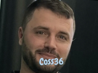 Coss36
