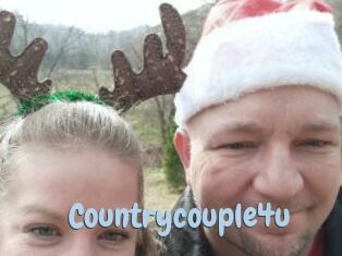 Countrycouple4u