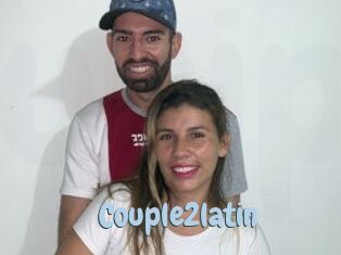 couple2latin Uniform Porn XXX