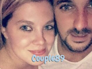 Couple89