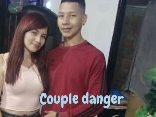 Couple_danger