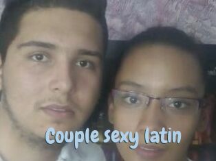 Couple_sexy_latin