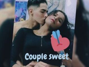 Couple_sweet