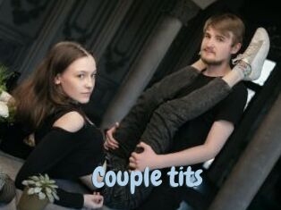 Couple_tits