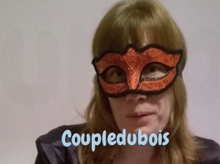Coupledubois