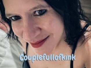 Couplefullofkink