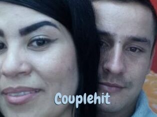 Couplehit