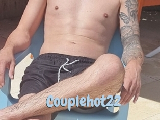 Couplehot22
