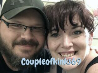 coupleofkinks69 Uniform Porn XXX