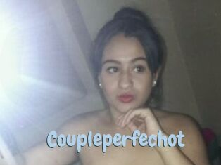 Coupleperfechot