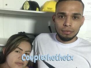 Coupleshothotx