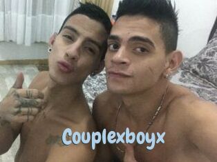 Couplex_boyx