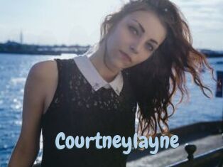 Courtneylayne