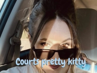 Courts_pretty_kitty
