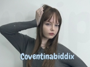 Coventinabiddix
