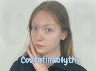 coventinablythe Uniform Porn XXX