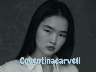 Coventinacarvell