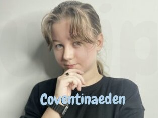 Coventinaeden