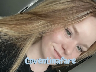Coventinafare
