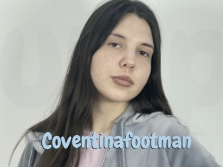 Coventinafootman