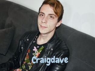 craigdave Uniform Porn XXX