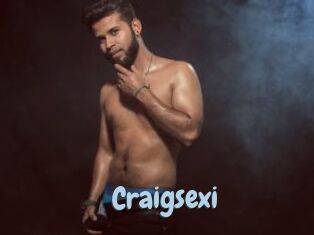 craigsexi Uniform Porn XXX