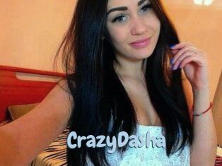 crazy_Dasha Uniform Porn XXX