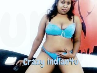 Crazy_indian4u