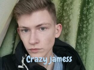 Crazy_jamess