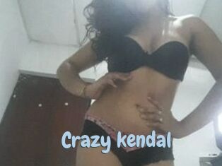 Crazy_kendal