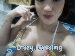 Crazy_revealing