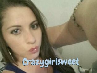 Crazygirlsweet