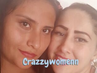 crazzywomenn Uniform Porn XXX