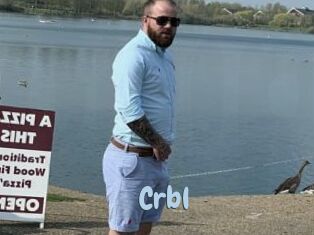 crbl Uniform Porn XXX