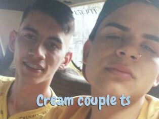 Cream_couple_ts